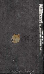MILITANT THE LIFE AND TIMES OF PADDY TROY 1984 PDF电子版封面 0868613754