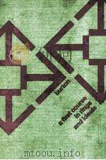 A FIRST COURSE IN RINGS AND IDEALS（1970 PDF版）