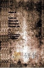 TRANSLATIONS OF MATHEMATICAL MONOGRAPHS VOLUME 23（1968 PDF版）