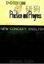 FIRST THINGS FIRST:RECORDED DRILLS:TAPESCRIPT 2 1967 PDF电子版封面 L.G.ALEXANDER