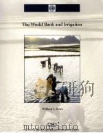 THE WORLD BANK AND IRRIGATION（1995 PDF版）