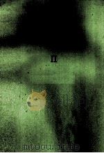 日本語Ⅱ 1979 PDF电子版封面 鈴木忍