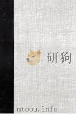 続企業法の諸問題 1982 PDF电子版封面 大野實雄