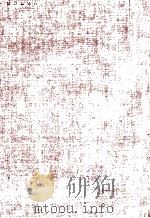 経済法[新版]   1980  PDF电子版封面    金沢良雄 