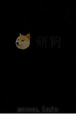 基礎理論 1978 PDF电子版封面 新井清光,若杉明,津曲直躬,武田昌輔