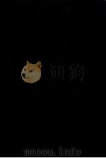 製造原価（1978 PDF版）