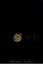 連結 1978 PDF电子版封面 黒澤清,番場嘉一郎