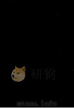 体系簿記論[改訂版]2   1980  PDF电子版封面    飯野利夫，山口年一，嶌村剛雄 