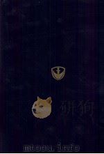 簿記要論   1980  PDF电子版封面    安平昭二 