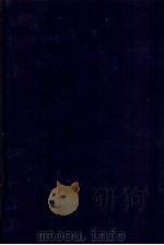 会計監査 1978 PDF电子版封面 久保田音二郎
