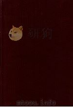 会計監査国際化の実務 1981 PDF电子版封面 等松青木監査法人