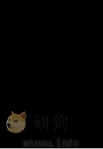 労使合意決定の経営学 1980 PDF电子版封面 島袋嘉昌
