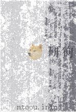 プレヴィっツ=メリノ アメリカ会計史 会計の文化的意義に関する史的解釈 1983 PDF电子版封面 大野功一,岡村勝義,新谷典彦,ほか