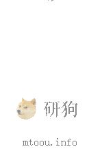 会計と学説（1980 PDF版）