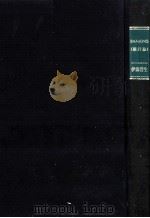 BANKING(銀行論) 1982 PDF电子版封面 伊藤哲生
