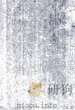 国際金本位制とロンド金融市場（1980 PDF版）
