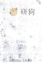 金融政策と銀行行動 1980 PDF电子版封面 岩田一政,浜田宏一