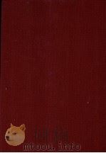 日本金融資料　昭和続編　第六巻（1980 PDF版）