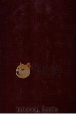 日本金融資料　昭和続編　第十二巻（1982 PDF版）