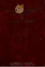 新経済用語和英辞典 1979 PDF电子版封面 オリエンタルエコノミスト