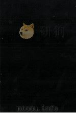 恐慌の理論的研究（1979 PDF版）