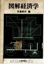 図解経済学（1978 PDF版）