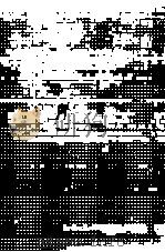 新版 経済原論 1980 PDF电子版封面 千種義人,福岡正夫,ほか