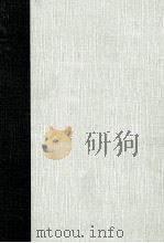 経営工学 1959 PDF电子版封面 田畑為彦