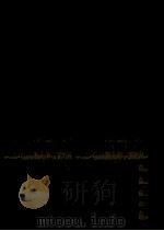 経営学論考 1980 PDF电子版封面 市原季一