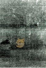 現代経済原論 1980 PDF电子版封面 4805103892