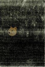 経済発展のメカニズム　その理論と実証   1972  PDF电子版封面    稲田献一，関口末夫，庄田安豊 