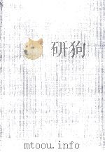 支配構造論 日本資本主義の崩壊 1980 PDF电子版封面 西山忠範