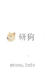 開発経済学研究 輸出と国民経済形成 1978 PDF电子版封面 渡辺利夫