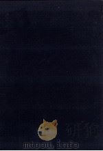 経済の計画と消費 1984 PDF电子版封面 栗飯原稔