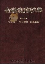 金融実務辞典（1987 PDF版）