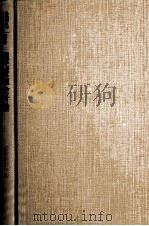 現代管理会計論 1976 PDF电子版封面 敷田礼二,近藤禎夫