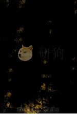 経済開発の設計 1985 PDF电子版封面 J.ティンバーゲン,尾上久雄