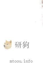 前資本主義的構成体の諸問題   1982  PDF电子版封面    福冨正実，一柳俊夫 
