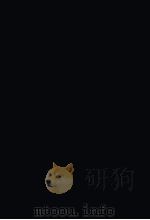 三井コンツェルン（1974 PDF版）