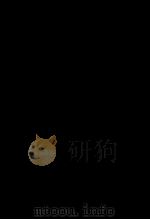 住友コンツェルン（1978 PDF版）