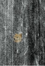 経済学大辞典 Ⅰ 1983 PDF电子版封面 熊谷尚夫,篠原三代平