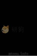 現代理論経済学[新版]   1984  PDF电子版封面  4417005125  清水川繁雄 
