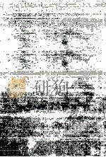 財産?責任保険総論 1983 PDF电子版封面 鈴木譲一