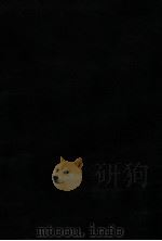 貨物海上保険の理論と実務 1978 PDF电子版封面 東京海上火災保険(株)