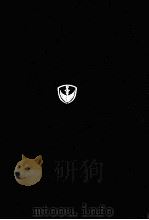 保険学概論（1980 PDF版）