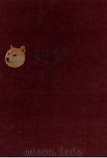 会計学基礎理論Ⅰ   1980  PDF电子版封面    山桝忠恕 