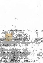 財務会計論（1980 PDF版）