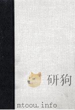 新銀行実務百科 上卷 預金編 1982 PDF电子版封面 長谷部茂吉、堀内仁、大西武士、石井真司、鈴木正和