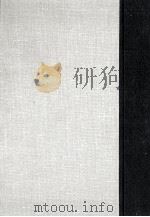新銀行実務百科 下卷 回収編 1982 PDF电子版封面 長谷部茂吉、堀内仁、大西武士、石井真司、鈴木正和