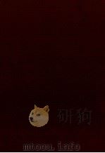 繊維?木材?紙パルプ?印刷出版編（1979 PDF版）